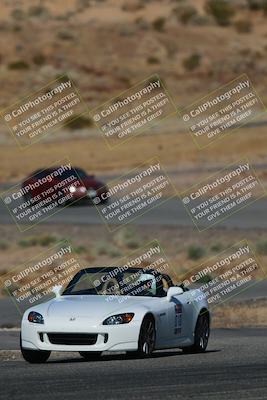 media/Mar-08-2025-Extreme Speed (Sat) [[4abb97269e]]/Purple/Turns 13  and  14 (Session 1)/